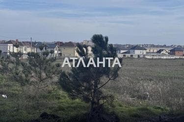 Ділянка за адресою вул. Масив 14 (площа 1,7 сот) - Atlanta.ua - фото 11