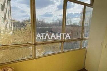 Многокомнатная квартира по адресу Шевченко Т. Ул. (площадь 82 м²) - Atlanta.ua - фото 18