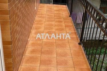 2-кімнатна квартира за адресою вул. Поповича (площа 62 м²) - Atlanta.ua - фото 23