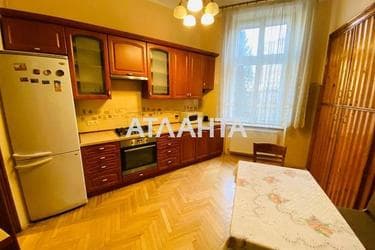 2-кімнатна квартира за адресою вул. Поповича (площа 62 м²) - Atlanta.ua - фото 15