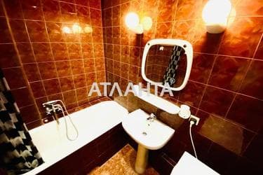 2-кімнатна квартира за адресою вул. Поповича (площа 62 м²) - Atlanta.ua - фото 21