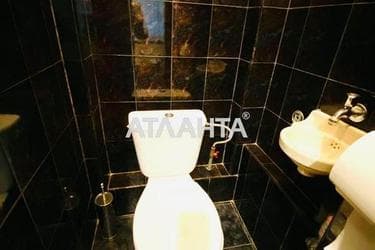 2-кімнатна квартира за адресою вул. Поповича (площа 62 м²) - Atlanta.ua - фото 22