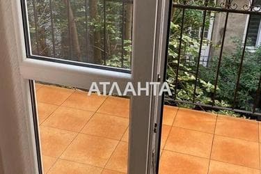 2-кімнатна квартира за адресою вул. Поповича (площа 62 м²) - Atlanta.ua - фото 25