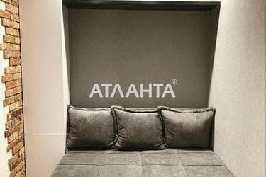 1-комнатная квартира по адресу ул. Еврейская (площадь 15 м²) - Atlanta.ua - фото 7