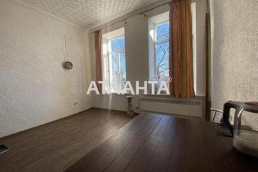 Room in dormitory apartment by the address st. Prokhorovskaya Khvorostina (area 25 m²) - Atlanta.ua - photo 10