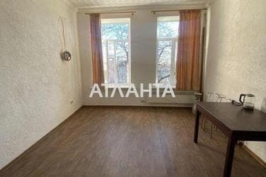 Room in dormitory apartment by the address st. Prokhorovskaya Khvorostina (area 25 m²) - Atlanta.ua - photo 11