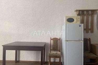Room in dormitory apartment by the address st. Prokhorovskaya Khvorostina (area 25 m²) - Atlanta.ua - photo 12