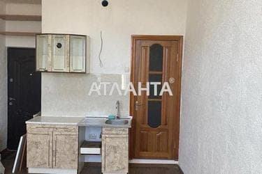Room in dormitory apartment by the address st. Prokhorovskaya Khvorostina (area 25 m²) - Atlanta.ua - photo 13
