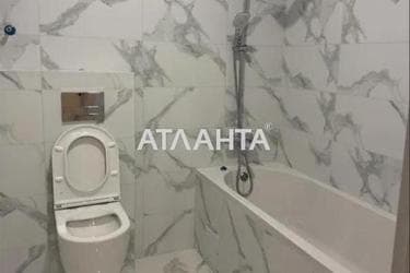1-комнатная квартира по адресу ул. Строительная (площадь 40 м²) - Atlanta.ua - фото 15
