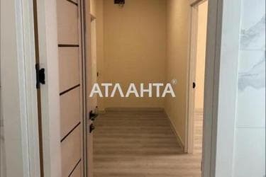 1-комнатная квартира по адресу ул. Строительная (площадь 40 м²) - Atlanta.ua - фото 17