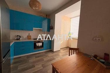 Объект снят с продажи - Atlanta.ua - фото 10