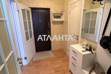 Объект снят с продажи - Atlanta.ua - фото 11