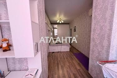 Объект снят с продажи - Atlanta.ua - фото 12