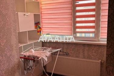 Объект снят с продажи - Atlanta.ua - фото 13