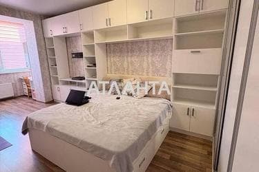 Объект снят с продажи - Atlanta.ua - фото 14