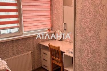 Объект снят с продажи - Atlanta.ua - фото 15