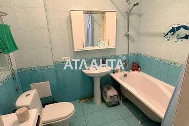Объект снят с продажи - Atlanta.ua - фото 16