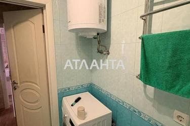 Объект снят с продажи - Atlanta.ua - фото 17