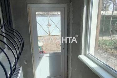 Будинок за адресою вул. Промислова (площа 100 м²) - Atlanta.ua - фото 33