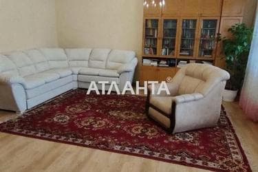 Будинок за адресою вул. Промислова (площа 100 м²) - Atlanta.ua - фото 20