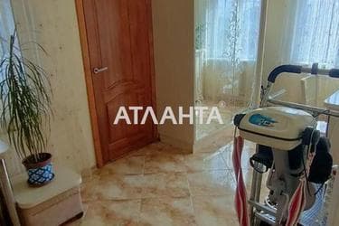 Будинок за адресою вул. Промислова (площа 100 м²) - Atlanta.ua - фото 29