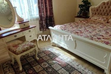 Будинок за адресою вул. Промислова (площа 100 м²) - Atlanta.ua - фото 22