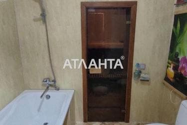 Будинок за адресою вул. Промислова (площа 100 м²) - Atlanta.ua - фото 30