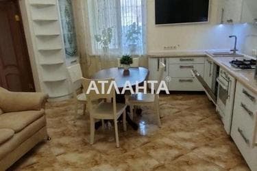 Будинок за адресою вул. Промислова (площа 100 м²) - Atlanta.ua - фото 19