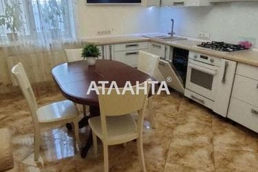 Будинок за адресою вул. Промислова (площа 100 м²) - Atlanta.ua - фото 21
