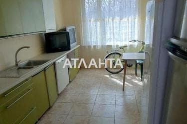 Будинок за адресою вул. Промислова (площа 100 м²) - Atlanta.ua - фото 27