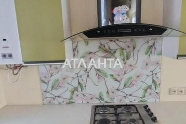 Будинок за адресою вул. Промислова (площа 100 м²) - Atlanta.ua - фото 26