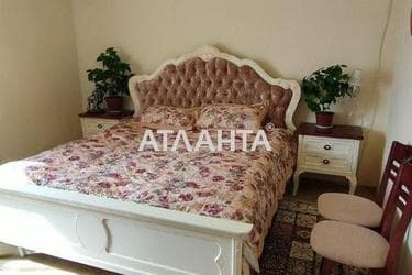 Будинок за адресою вул. Промислова (площа 100 м²) - Atlanta.ua - фото 24