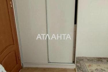 Будинок за адресою вул. Промислова (площа 100 м²) - Atlanta.ua - фото 32