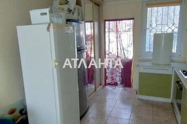 Будинок за адресою вул. Промислова (площа 100 м²) - Atlanta.ua - фото 28