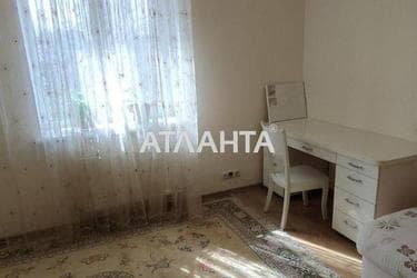 Будинок за адресою вул. Промислова (площа 100 м²) - Atlanta.ua - фото 25