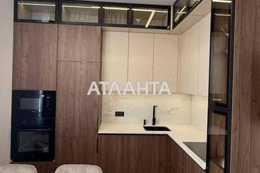 2-rooms apartment apartment by the address st. Krasnova (area 60 m²) - Atlanta.ua - photo 12