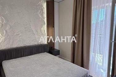 2-rooms apartment apartment by the address st. Krasnova (area 60 m²) - Atlanta.ua - photo 13