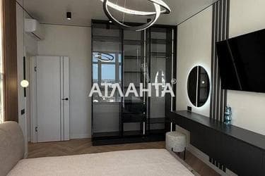 2-rooms apartment apartment by the address st. Krasnova (area 60 m²) - Atlanta.ua - photo 14