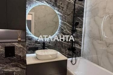 2-rooms apartment apartment by the address st. Krasnova (area 60 m²) - Atlanta.ua - photo 16