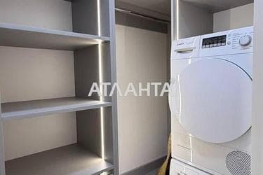 2-rooms apartment apartment by the address st. Krasnova (area 60 m²) - Atlanta.ua - photo 18