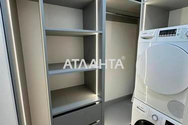 2-комнатная квартира по адресу ул. Краснова (площадь 60 м²) - Atlanta.ua - фото 39