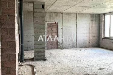 2-комнатная квартира по адресу ул. Филатова ак. (площадь 63 м²) - Atlanta.ua - фото 10