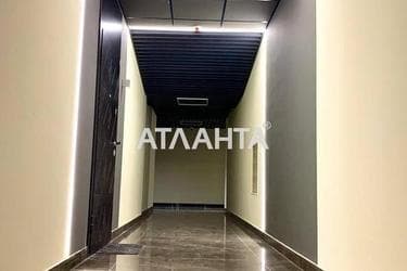 2-комнатная квартира по адресу ул. Филатова ак. (площадь 63 м²) - Atlanta.ua - фото 8