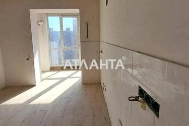 1-room apartment apartment by the address st. Sakharova (area 41 m²) - Atlanta.ua - photo 20