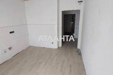 1-room apartment apartment by the address st. Sakharova (area 41 m²) - Atlanta.ua - photo 18