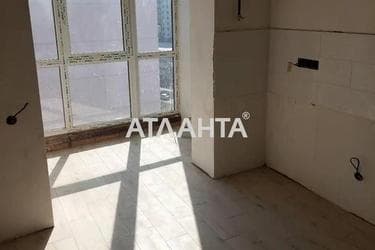 1-room apartment apartment by the address st. Sakharova (area 41 m²) - Atlanta.ua - photo 22