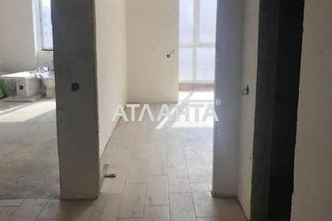 1-room apartment apartment by the address st. Sakharova (area 41 m²) - Atlanta.ua - photo 23