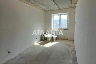 1-room apartment apartment by the address st. Sakharova (area 41 m²) - Atlanta.ua - photo 24