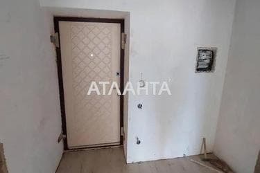 1-room apartment apartment by the address st. Sakharova (area 41 m²) - Atlanta.ua - photo 27