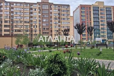 1-room apartment apartment by the address st. Sakharova (area 41 m²) - Atlanta.ua - photo 29